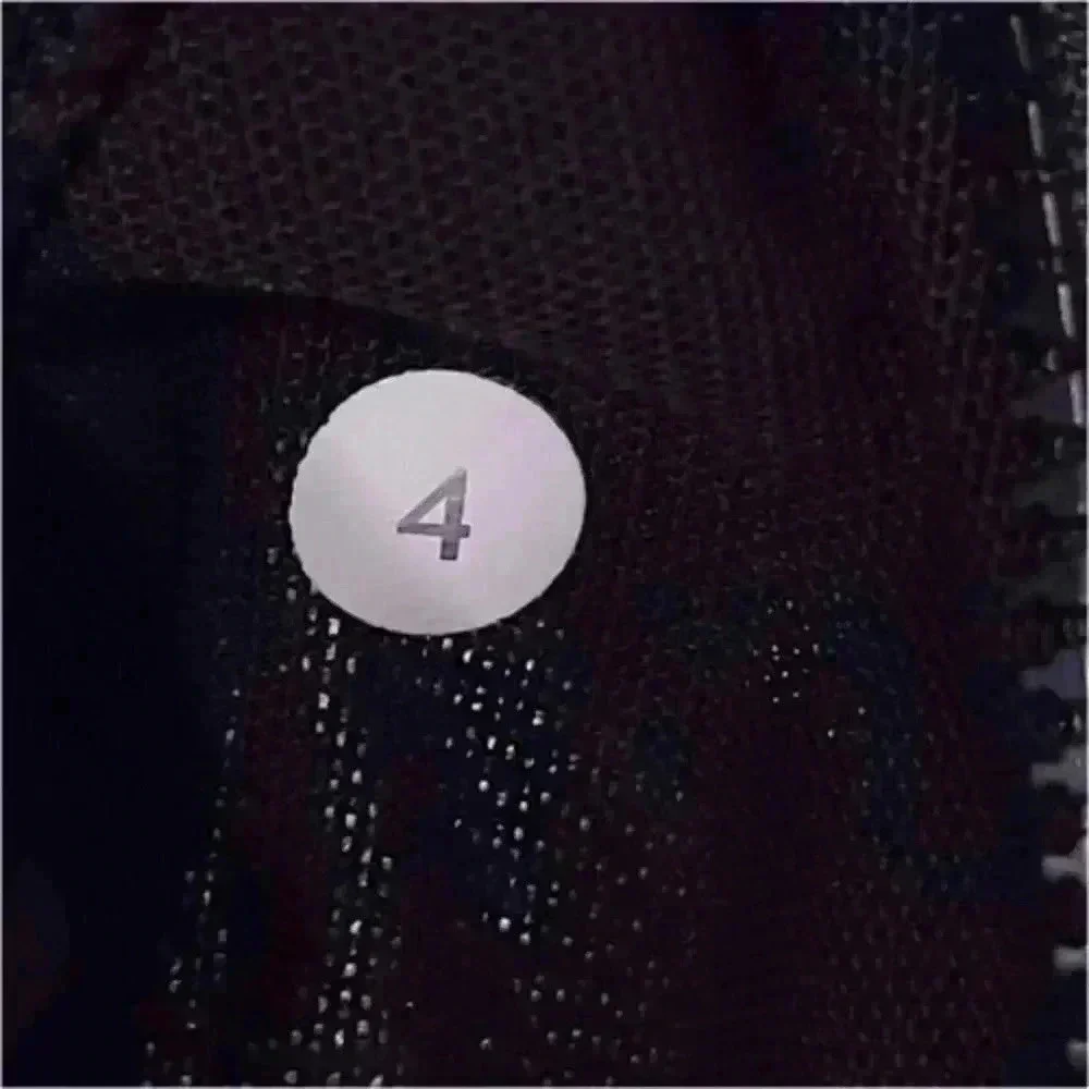 Lululemon Street to Studio Jacket Black Women's 4 Full Zip Hooded Lined Pockets